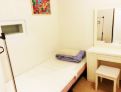 room overview picture