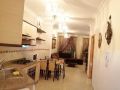 furnished-appartement-malabata-beach