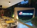 jinjiang-inn-boracay-station-1