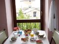 primavera-mini-hotel