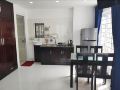 quynh-anh-apartment