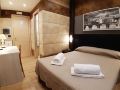 gialli-vatican-guesthouse