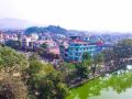 hong-ngoc-hotel