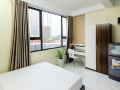 heaven-hotel-1