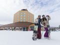 maiko-kogen-hotel