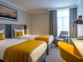 maldron-hotel-pearse-street