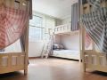 cheese-guesthouse-hostel