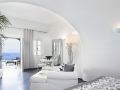 san-antonio-small-luxury-hotels-of-the-world