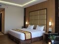 m-one-hotel
