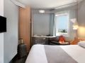 ibis-nice-aeroport-promenade-des-anglais