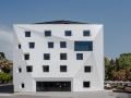 briig-boutique-hotel