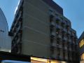 dormy-inn-premium-shibuya-jingumae