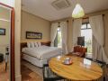 atrium-hotel-quinta-de-pedras