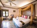 koh-chang-cliff-beach-resort