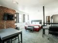 american-hotel