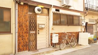 tomato-house-takayama