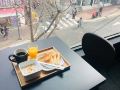 philstay-ehwa-boutique-female-only-foreigners-only