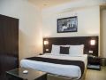anr-hotels