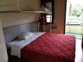 premiere-classe-limoges-nord