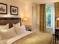 hotel-duquesne-eiffel
