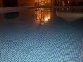 suite-la-magione