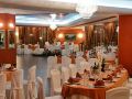 kristall-palace-hotel