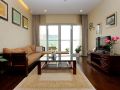 shendo-service-apartment-lancaster-hanoi