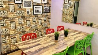 handh-1-guest-house