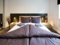 boardinghouse-living-28