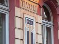 hotel-tivoli-prague