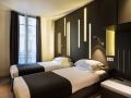 hotel-arc-de-triomphe-etoile