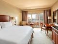 cairo-marriott-hotel-and-omar-khayyam-casino