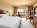 room overview picture
