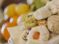 tenuta-olive-alive
