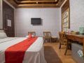 reddoorz-near-lotte-ha-noi