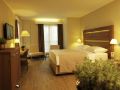 wellness-hotel-apollo-4-lifeclass-hotels-and-spa