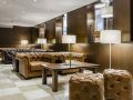 gran-hotel-barcino