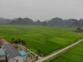 sy-s-homestay