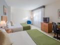 wyndham-garden-playa-del-carmen