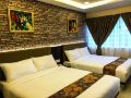 louis-hotel