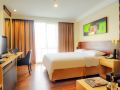 avissa-suites