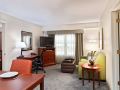 homewood-suites-by-hilton-knoxville-west-at-turkey-creek