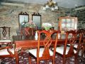 jackson-house-bandb
