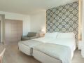 gastrohotel-rh-canfali
