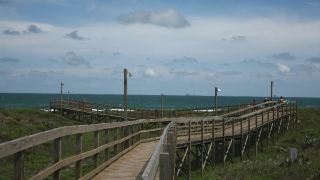 port-royal-ocean-resort-and-conference-center