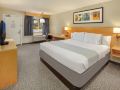 hotel-nexus-bw-signature-collection