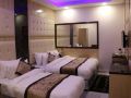 check-in-room-chuna-mandi