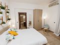 luminhouse-apartments-mondello