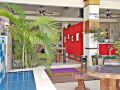 green-harbor-hotel-and-service-apartment