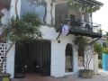 bennies-house-hostel